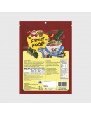 TAOKAENOI Grilled Seaweed Boat Noodle Flavour  - 50 g