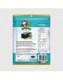 TAOKAENOI Seasoned Laver Original Flavor - 32 g
