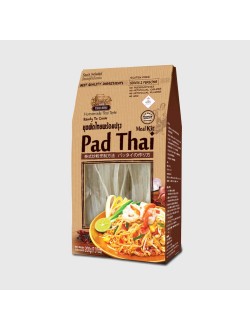 THAI AREE PAD THAI MEAL KIT 200 G.