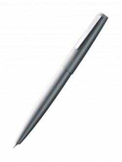 002 Fountain Pens 2000 Metal F Gold Bronze Silver