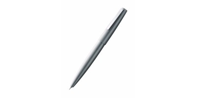 002 Fountain Pens 2000 Metal F Gold Bronze Silver