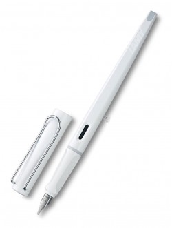 015 FH joy 1 5 T10bl White