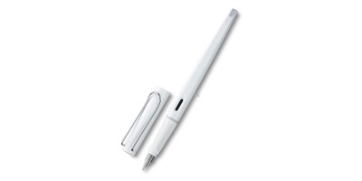 015 FH joy 1 5 T10bl White