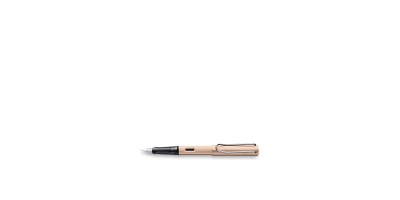 050 Fountain Pens F T10bl Limited Edition  Cosmic