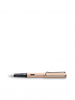 050 Fountain Pens T10bl Limited Edition  Cosmic