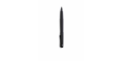 066 FP STUDIO LX ALL BLACK EF
