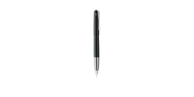 069 Fountain Pens Limited Edition  Studio Black Forest