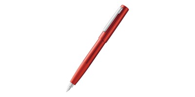 077 FP aion EF+T10bl Rondo EANex Red