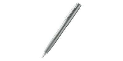 077 FP aion M +T10bl Rondo E Silver