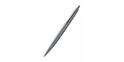 202 Ballpoint Pens 2000 Metal M M16bk Bronze Silver