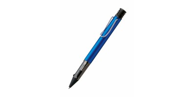 228 Ballpoint Pens AL-Star M M16bk Oceanblue