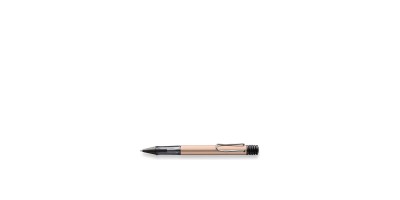 250 Ballpoint Pens Cosmic M16bk Limited Edition  Cosmic