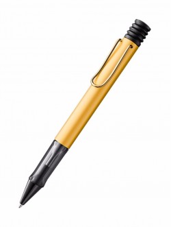 275 Ballpoint Pens Lx M M16bk E217 Gold