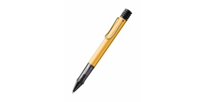 275 Ballpoint Pens Lx M M16bk E217 Gold