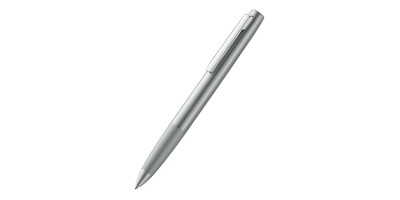 277 BP aion  M M16bk Rondo EA Silver