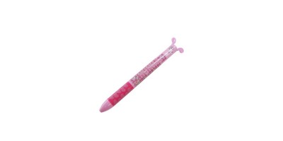 2C Ballpoint Pen My Melody Multi-Color