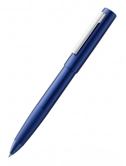 377 RB aion  M63bk Rondo EANex Blue