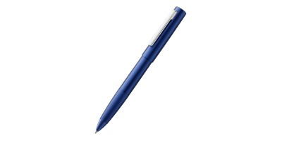 377 RB aion  M63bk Rondo EANex Blue