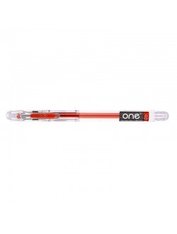 Gel Ink Pen