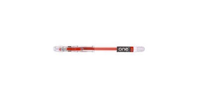 Gel Ink Pen