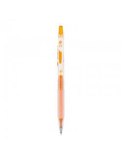 Gel Pen