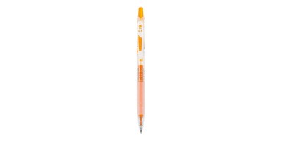 Gel Pen
