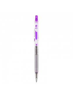 Gel Pen