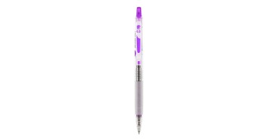 Gel Pen