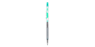 Gel Pen
