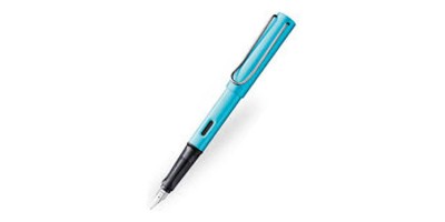 ปากกา LAMY 084 FH AL STAR PACI