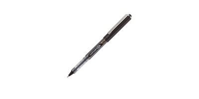 ปากกาหมึกซึม Uni รุ่น Eye UB-150-38 สีดำ ขนาด 0.38 มม.
