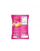 Tasto Potato Chip Salted and Sour 75G.
