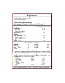 Tasto Potato Chip Salted and Sour 75G.