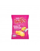 Tasto Potato Chip Salted and Sour 75G.