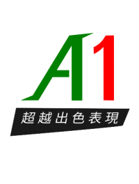 泰式花草茶 (0)