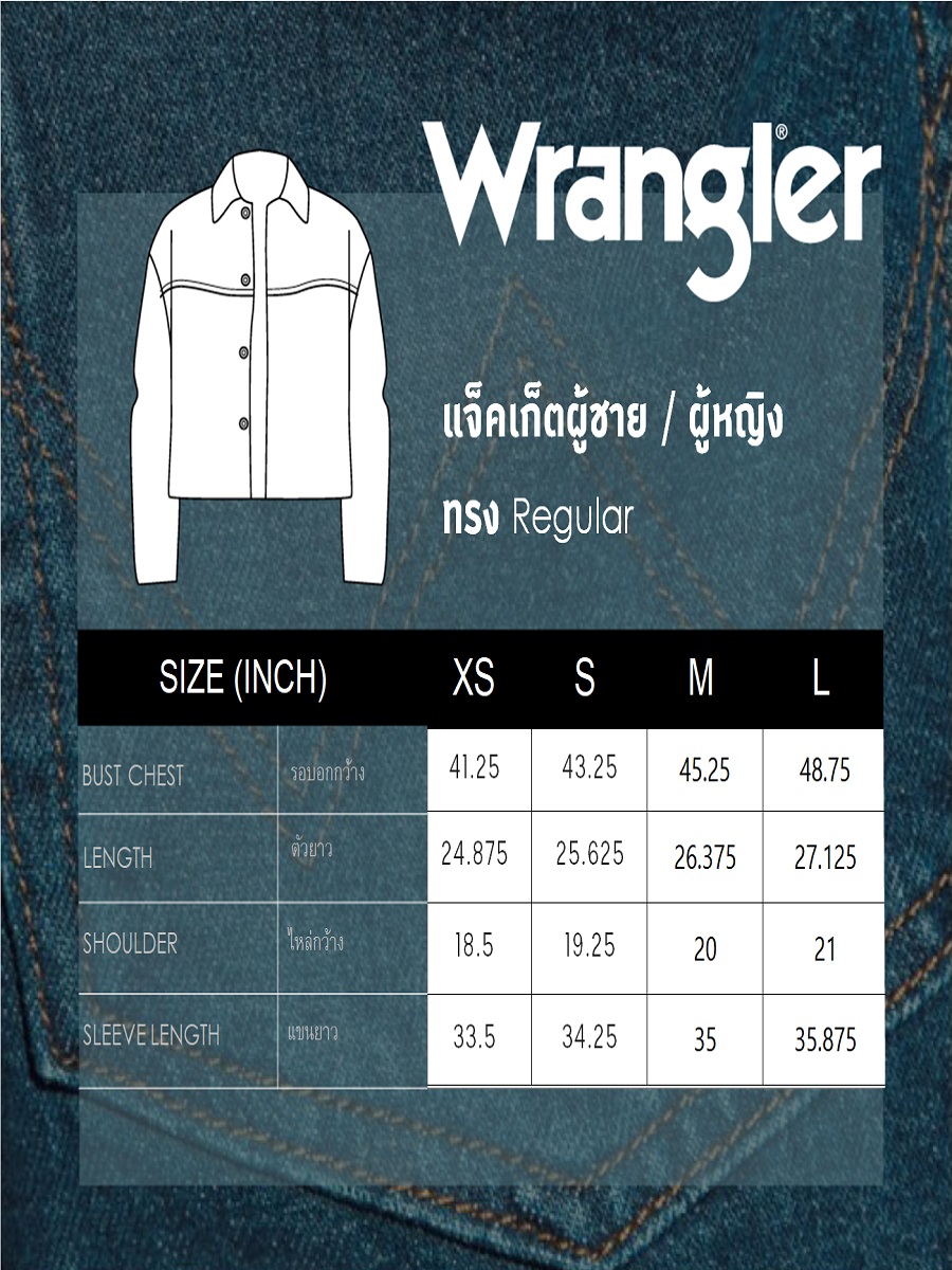 Mens-Denim-Jacket-Wrangler-x-Hot-wheels-Collection-Regular-Fit-Mid-Indigo-MKP1779055-1