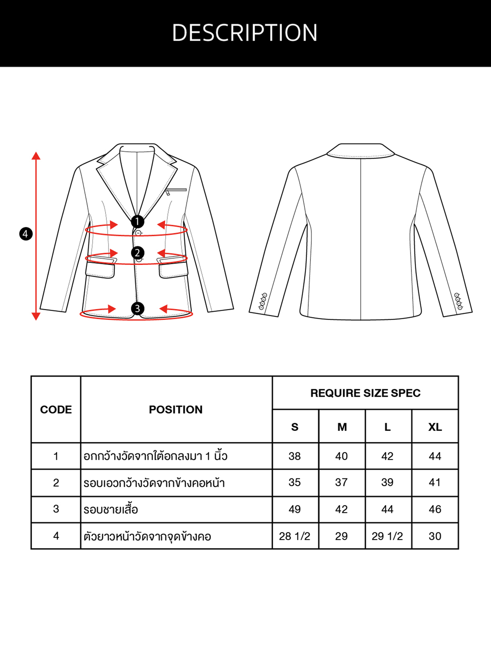 Notch-Lapel-Blazer-Men-Dark-blue-MKP1817465-1