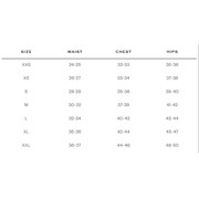 THE-THE-MONOGRAM-ZIP-HOODIE-SILVERBRIGHT-WHITE-MKP1623533-1